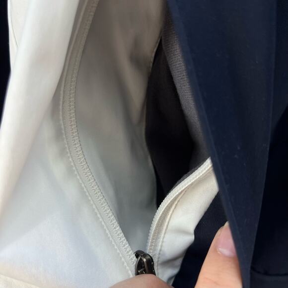 Cutter & Buck Men's PGA Championship Jacket 2009 Hazeltine Golf Course Size XL - Picture 9 of 15